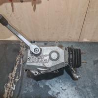 Motore Minarelli v1