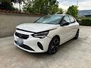 opel-corsa-1-2-benzina-100cv-2020-incidentata