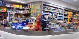 Tabaccheria aggi 110000 affianco si puo fare bar