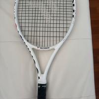 Racchetta tennis Tecnifibre