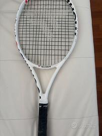 Racchetta tennis Tecnifibre