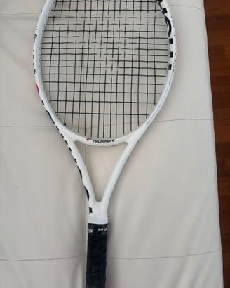 Racchetta tennis Tecnifibre