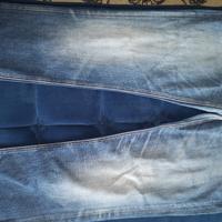 jeans uomo Tommy hilfiger 