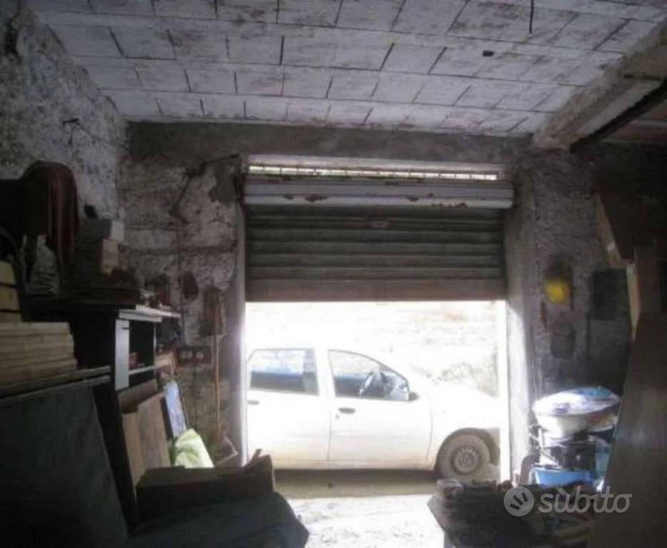 Appartamento – Vignanello, Maregnano - Vista 3