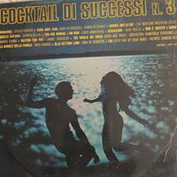cocktail di successi n.3