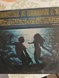 cocktail di successi n.3