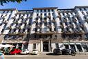 4-locali-a-milano
