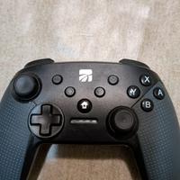 Joystick Extreme Compatibile per Nintendo