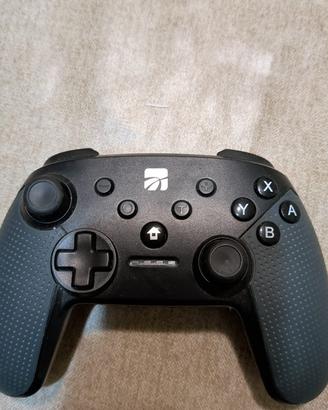 Joystick Extreme Compatibile per Nintendo