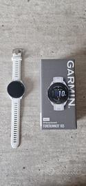 Garmin Forerunner 165