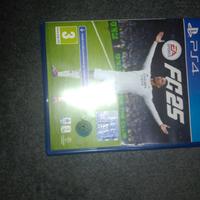 Fc25 PlayStation 4 EA sports