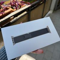 Cinturino Apple Watch Ultra 2