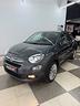 fiat-500x-1-6-multijet-120-cv-dct-lounge