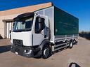 renault-d-240-cv-2014-euro-6-km-317-000
