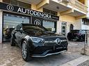mercedes-benz-glc-300-glc-300-d-4matic-coupe-premi