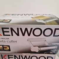 Kenwood TAGLIOLINI AT972A