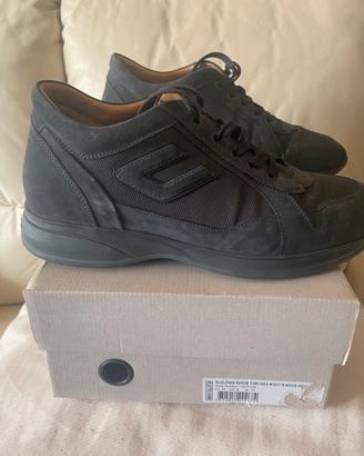 Scarpe