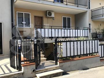 Appartamento Cassano delle Murge