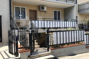 Appartamento Cassano delle Murge