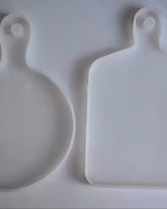 stampi 