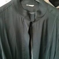 Giacca/Sahariana Donna - Marina Rinaldi Basic