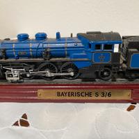 Locomotiva