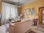 Immagine 10