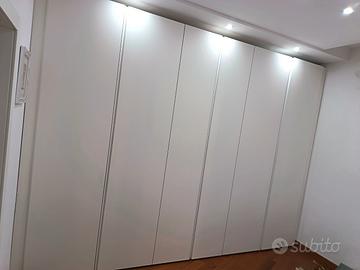 Armadio Moderno 