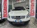 nissan-qashqai-2-0-dci-dpf-4wd-tekna-tetto-panora