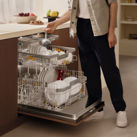 lavastoviglie ad incasso bertazzoni misure standar