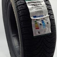 4 pneumatici westalke 215/65 r16 98v xl pn15613