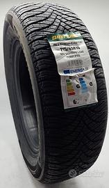 4 pneumatici westalke 215/65 r16 98v xl pn15613
