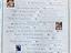 Immagine 6