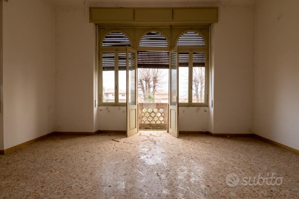 House in Gavardo, Borgo del Quadrèl - Vista 2