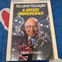 il brodo primordiale