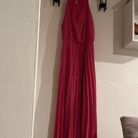 Vestito Susy Mix