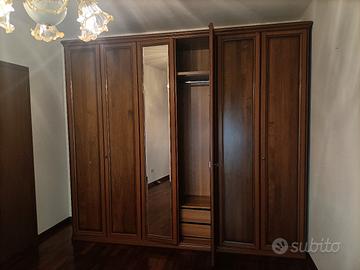 Armadio 