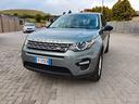 land-rover-discovery-sport-2-0-td4-150-cv-2018