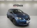 lancia-ypsilon-1-0-firefly-hybrid-alberta-ferretti