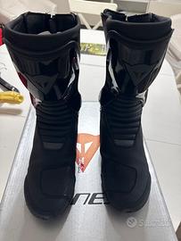 Stivali Dainese Nexus - TG 45