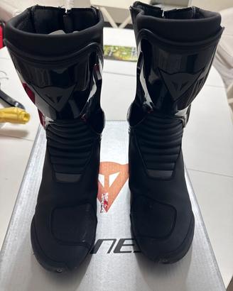 Stivali Dainese Nexus - TG 45