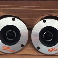 coppia  tweeter SP Audio SP-TW28