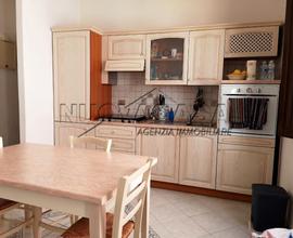 Cagliari, Nuda Proprietà in pieno centro
