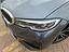 Immagine 16