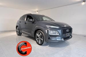 Hyundai Kona XPOSSIBLE 1.6CRDI 136CV CAMBIO AUTOMA