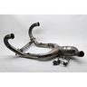 collettori-di-scarico-bmw-r-1200-gs-2004-2007