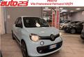 Renault Twingo SCe EDC La Parisienne 69CV Ok Neopa