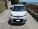 fiat-panda-1-0-firefly-s-s-hybrid