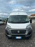 fiat-ducato-2020-euro6b-unico-proprietario