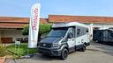 dethleffs-globebus-performance-4x4-t16-novita-